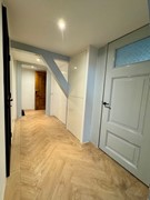 IMG_1083 Medium.jpeg